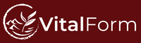 VitalForm